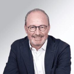 Investor relations · Corporate board · Holaluz Corporate