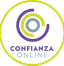 Confianza Online logo