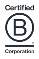 black-bcorp_logo logo