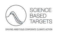 black-science-based-targets_logo logo