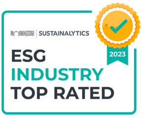 ESG_industry logo