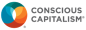 Logo conscius-capitalism