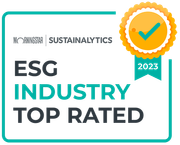 Logo ESG_industry