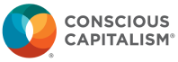 Logo conscius-capitalism.png
