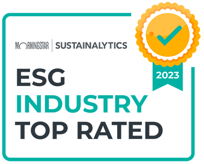 Logo ESG_industry.png